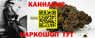 ECSTASY Гатчина