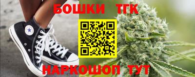 ECSTASY Гатчина