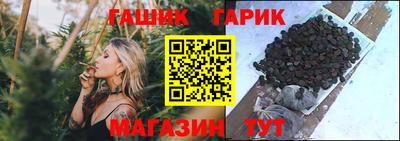 ECSTASY Гатчина