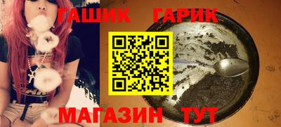 ECSTASY Гатчина