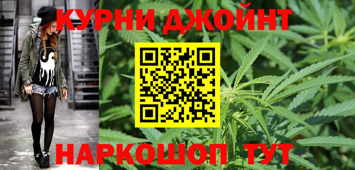 МЕФ Алексин